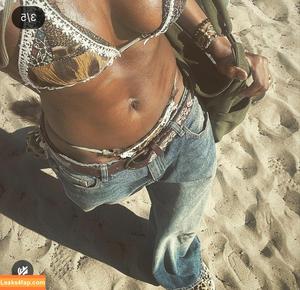 Girlofftheweb photo #0007