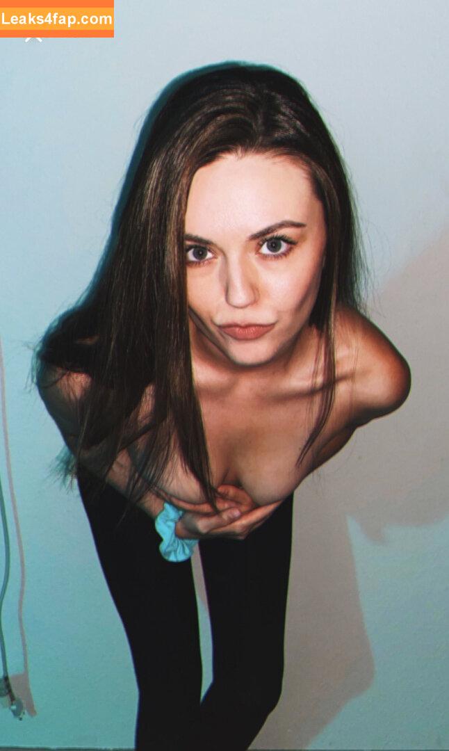 girloncinema / Girl On Cinema leaked photo photo #0003