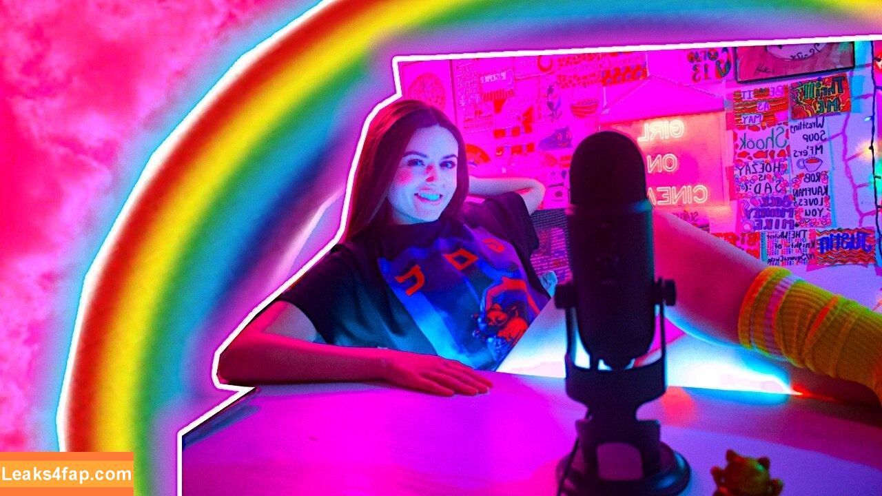 girloncinema / Girl On Cinema leaked photo photo #0005