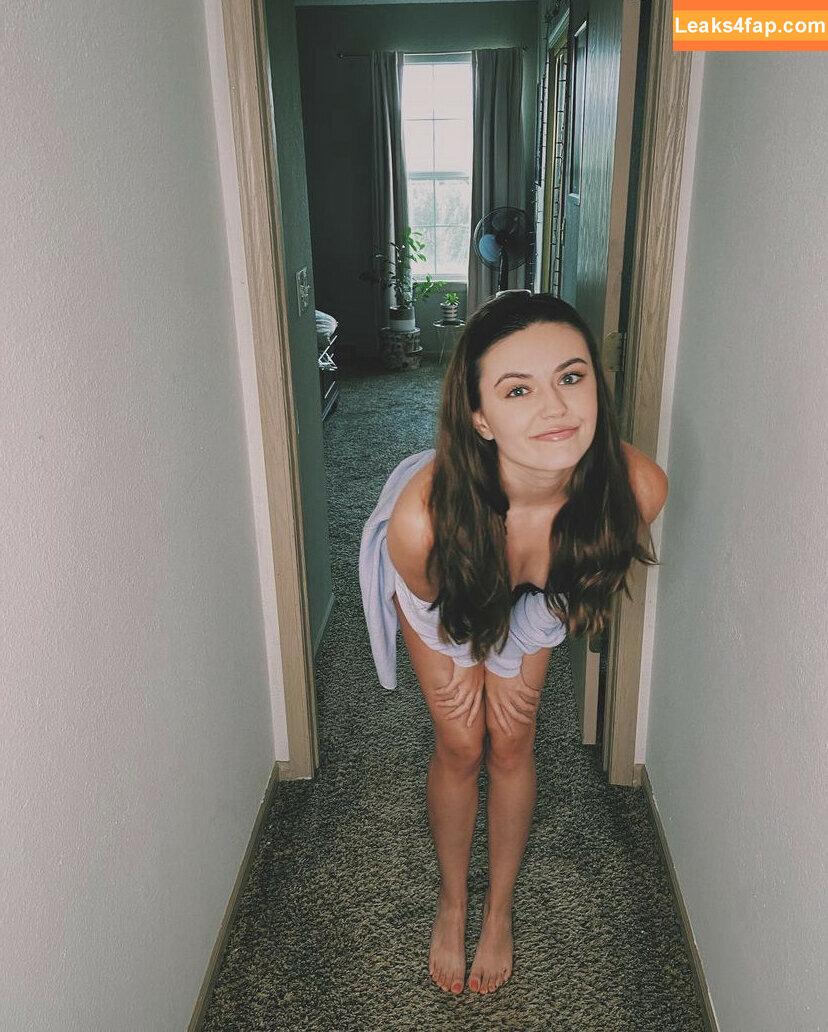 girloncinema / Girl On Cinema leaked photo photo #0007