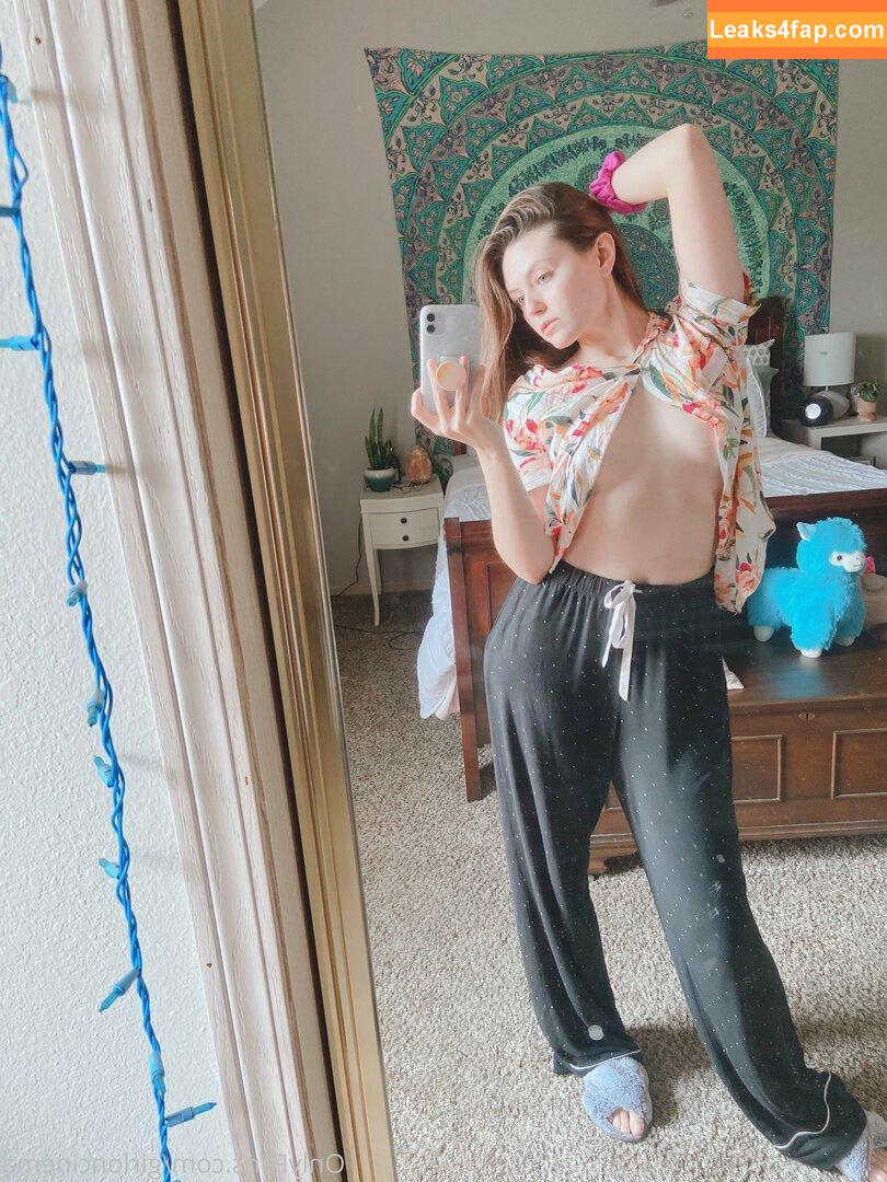 girloncinema / Girl On Cinema leaked photo photo #0021