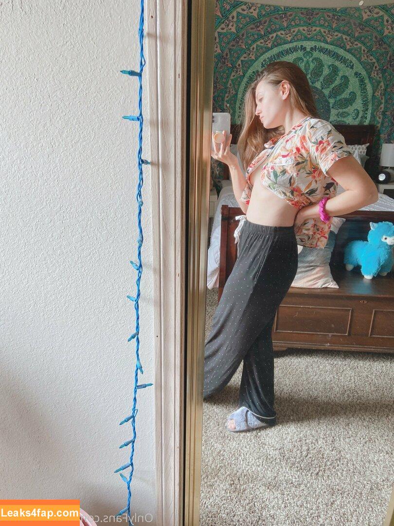 girloncinema / Girl On Cinema leaked photo photo #0022