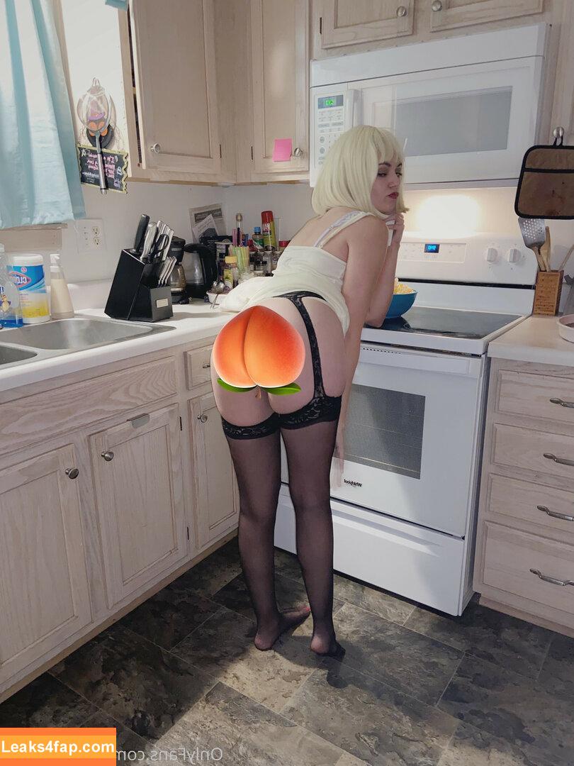 girloncinema / Girl On Cinema leaked photo photo #0023