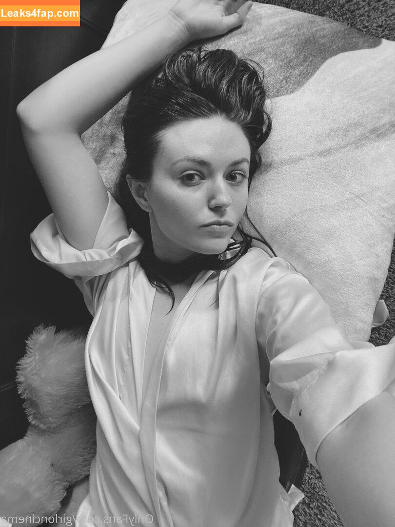 girloncinema / Girl On Cinema leaked photo photo #0031