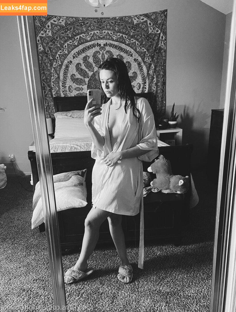 girloncinema / Girl On Cinema leaked photo photo #0032