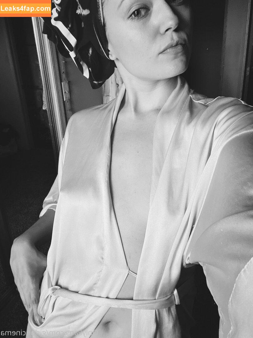 girloncinema / Girl On Cinema leaked photo photo #0033