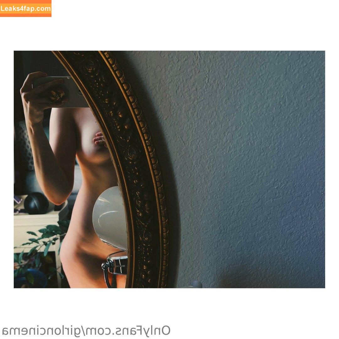girloncinema / Girl On Cinema leaked photo photo #0088