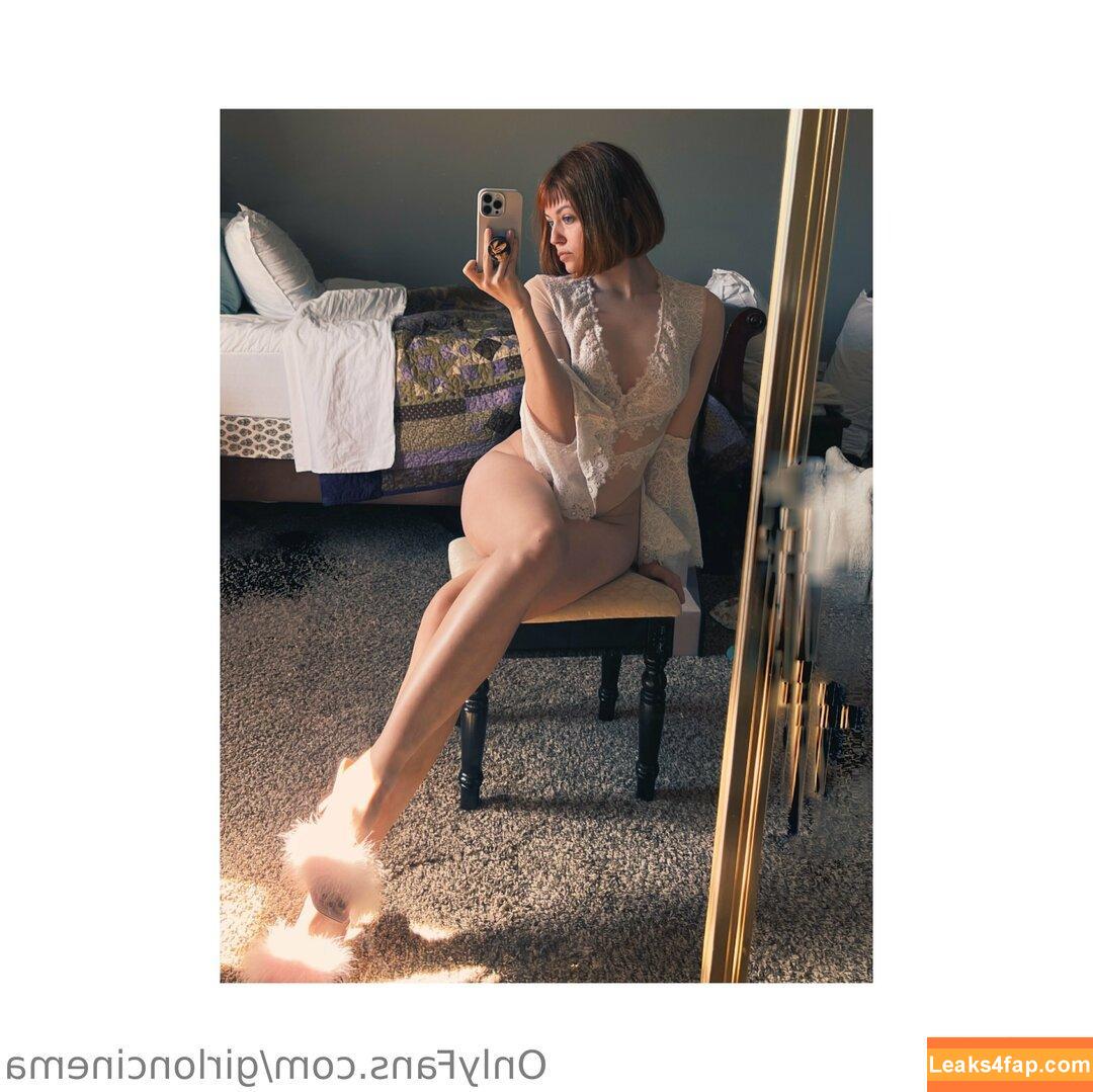 girloncinema / Girl On Cinema leaked photo photo #0140