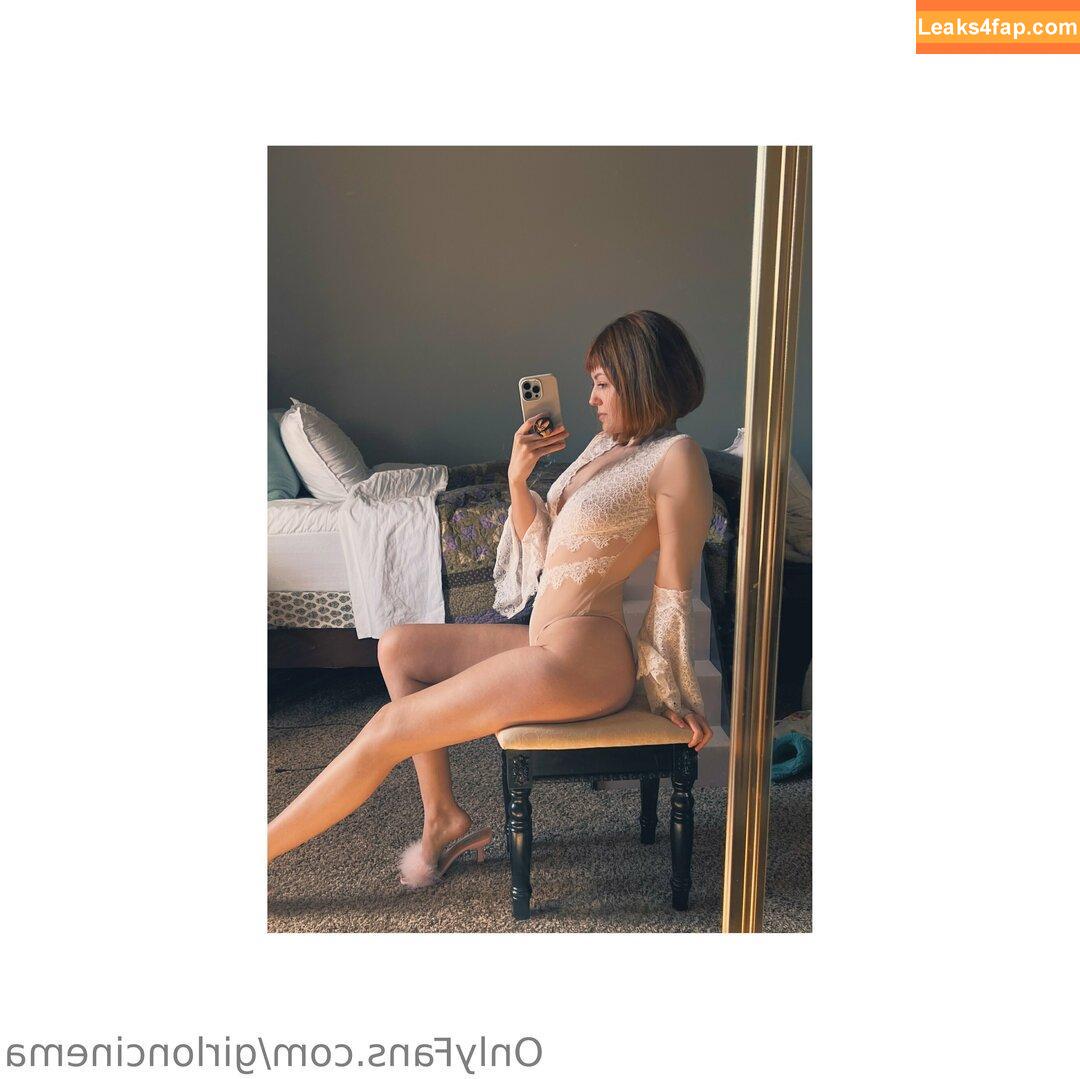girloncinema / Girl On Cinema leaked photo photo #0148