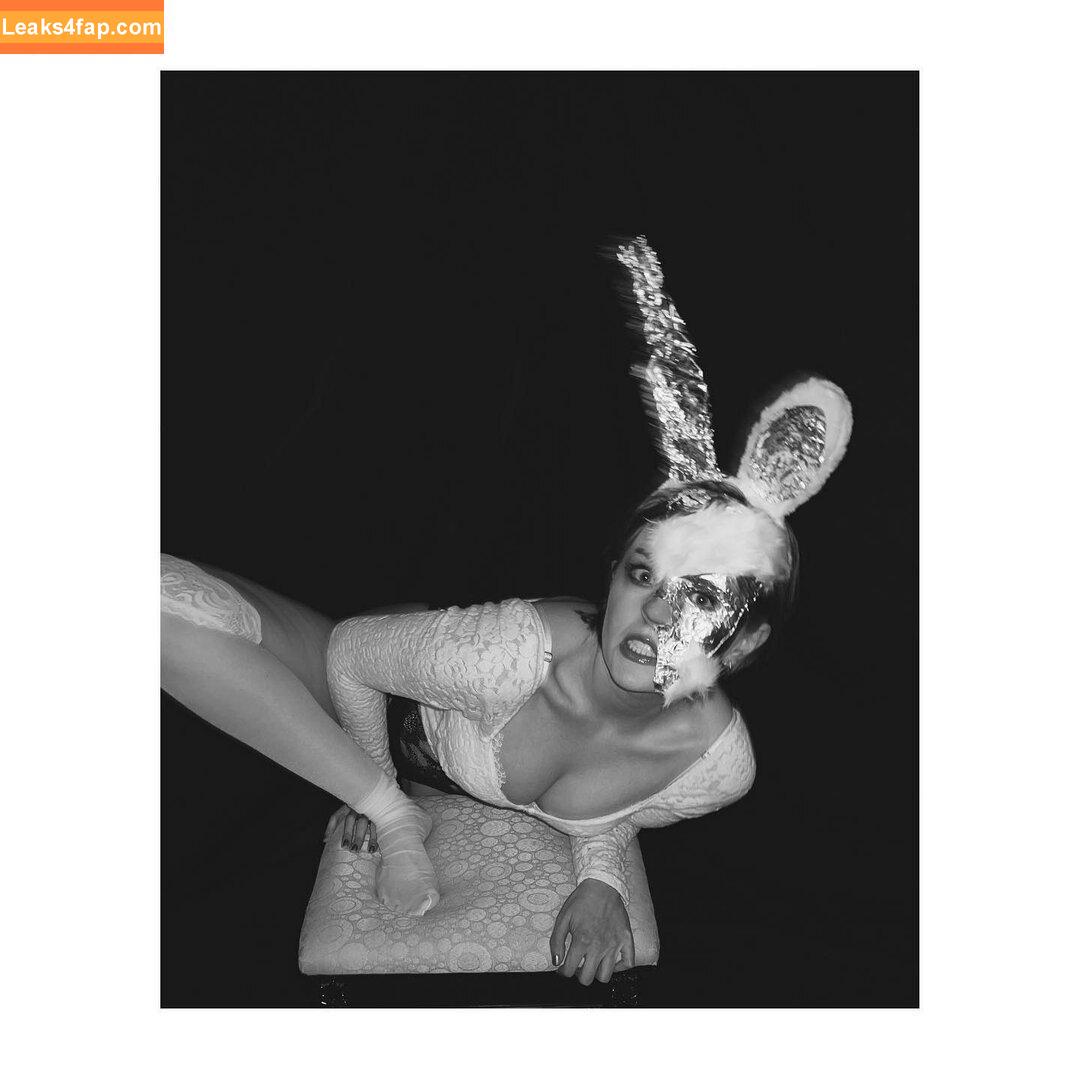 girloncinema / Girl On Cinema leaked photo photo #0163
