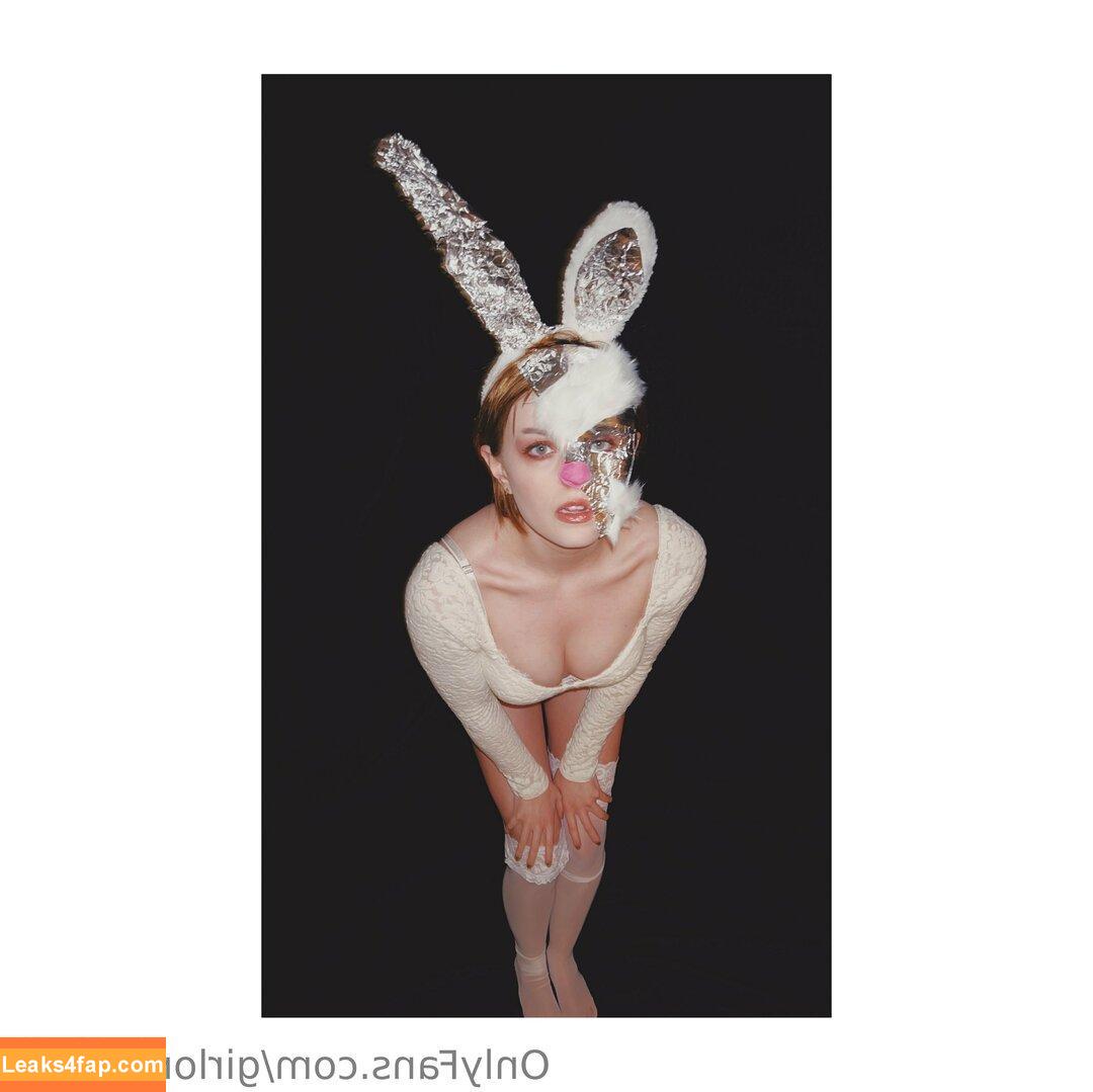 girloncinema / Girl On Cinema leaked photo photo #0164