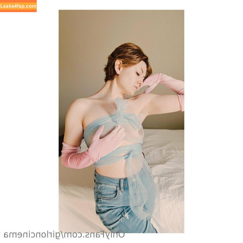 girloncinema / Girl On Cinema leaked photo photo #0170