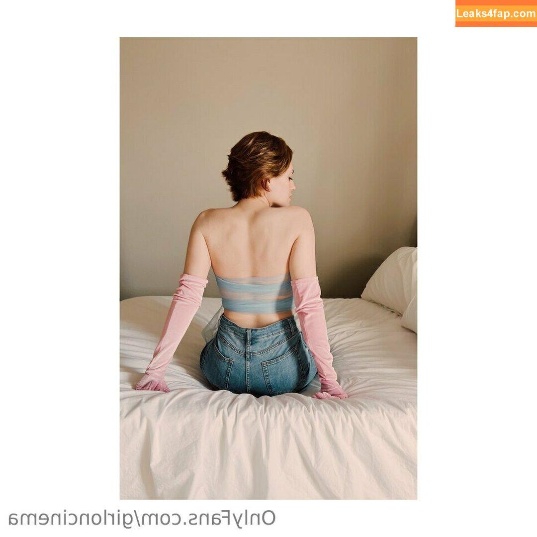 girloncinema / Girl On Cinema leaked photo photo #0172