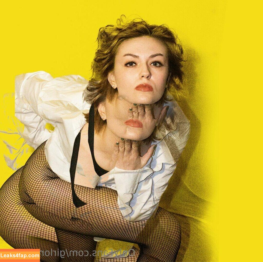 girloncinema / Girl On Cinema leaked photo photo #0177