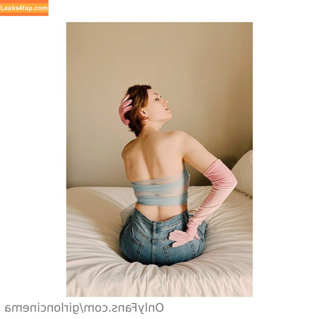 girloncinema / Girl On Cinema leaked photo photo #0178