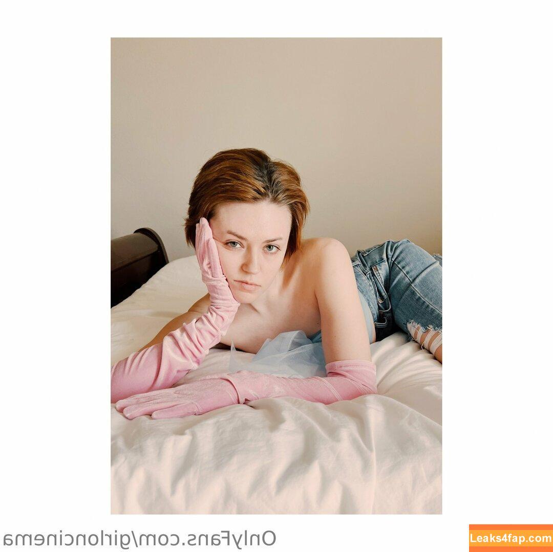 girloncinema / Girl On Cinema leaked photo photo #0189