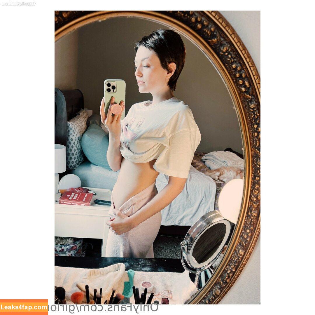 girloncinema / Girl On Cinema leaked photo photo #0204