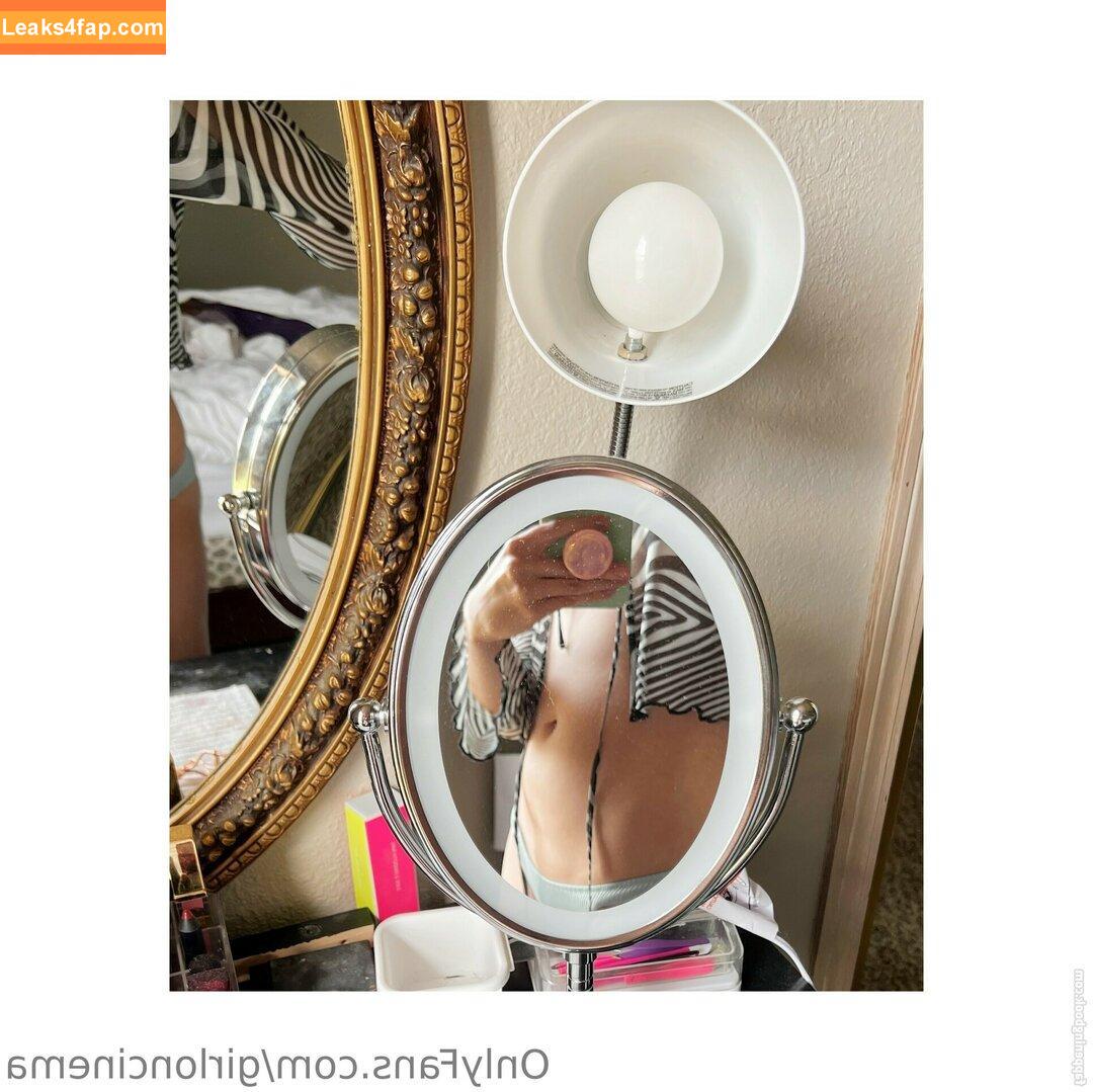 girloncinema / Girl On Cinema leaked photo photo #0218