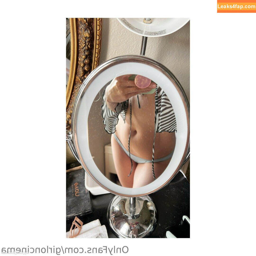 girloncinema / Girl On Cinema leaked photo photo #0229