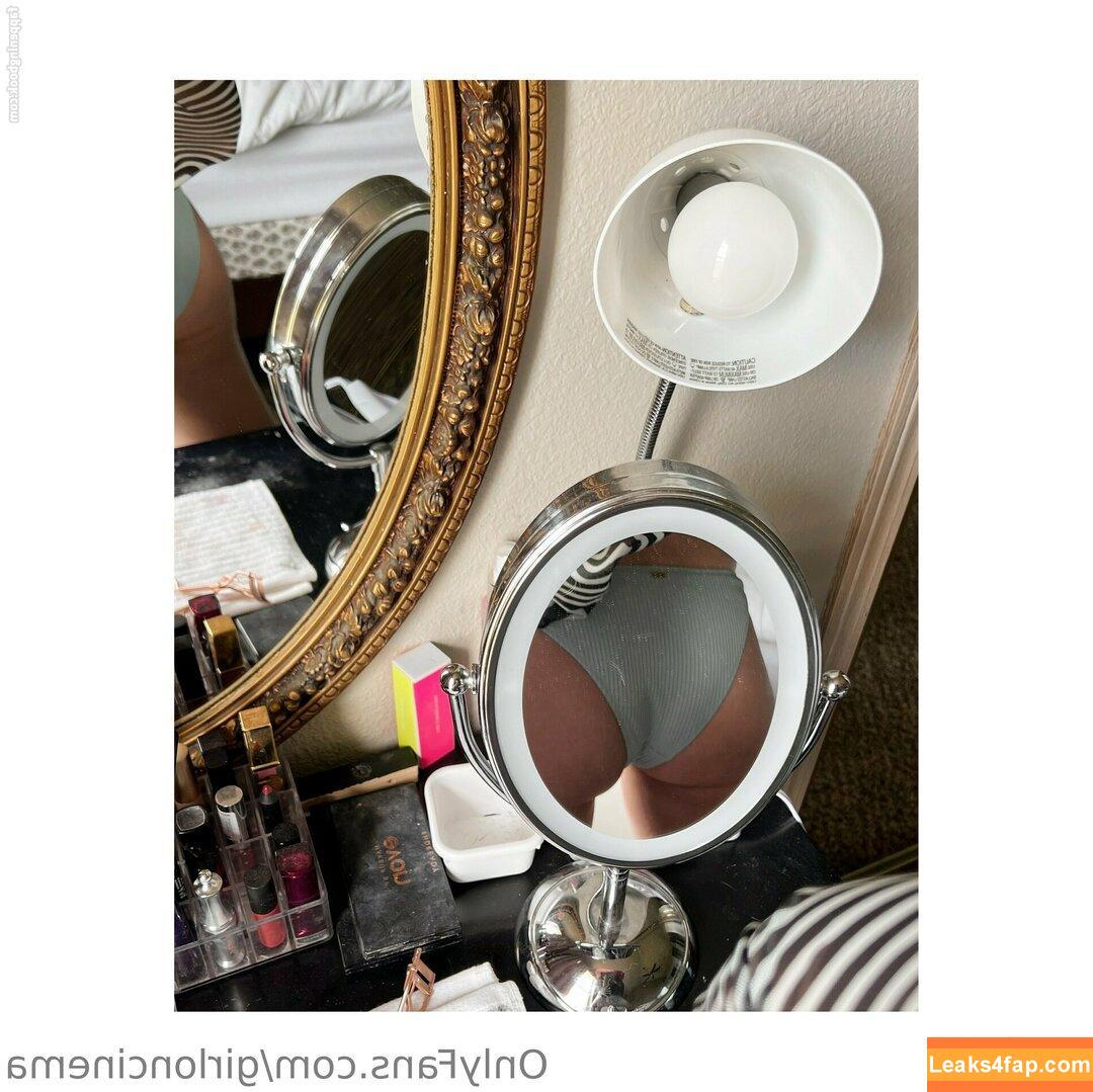girloncinema / Girl On Cinema leaked photo photo #0234