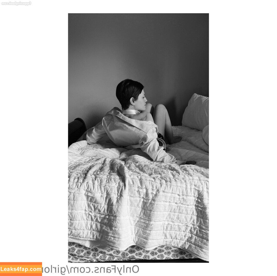 girloncinema / Girl On Cinema leaked photo photo #0240