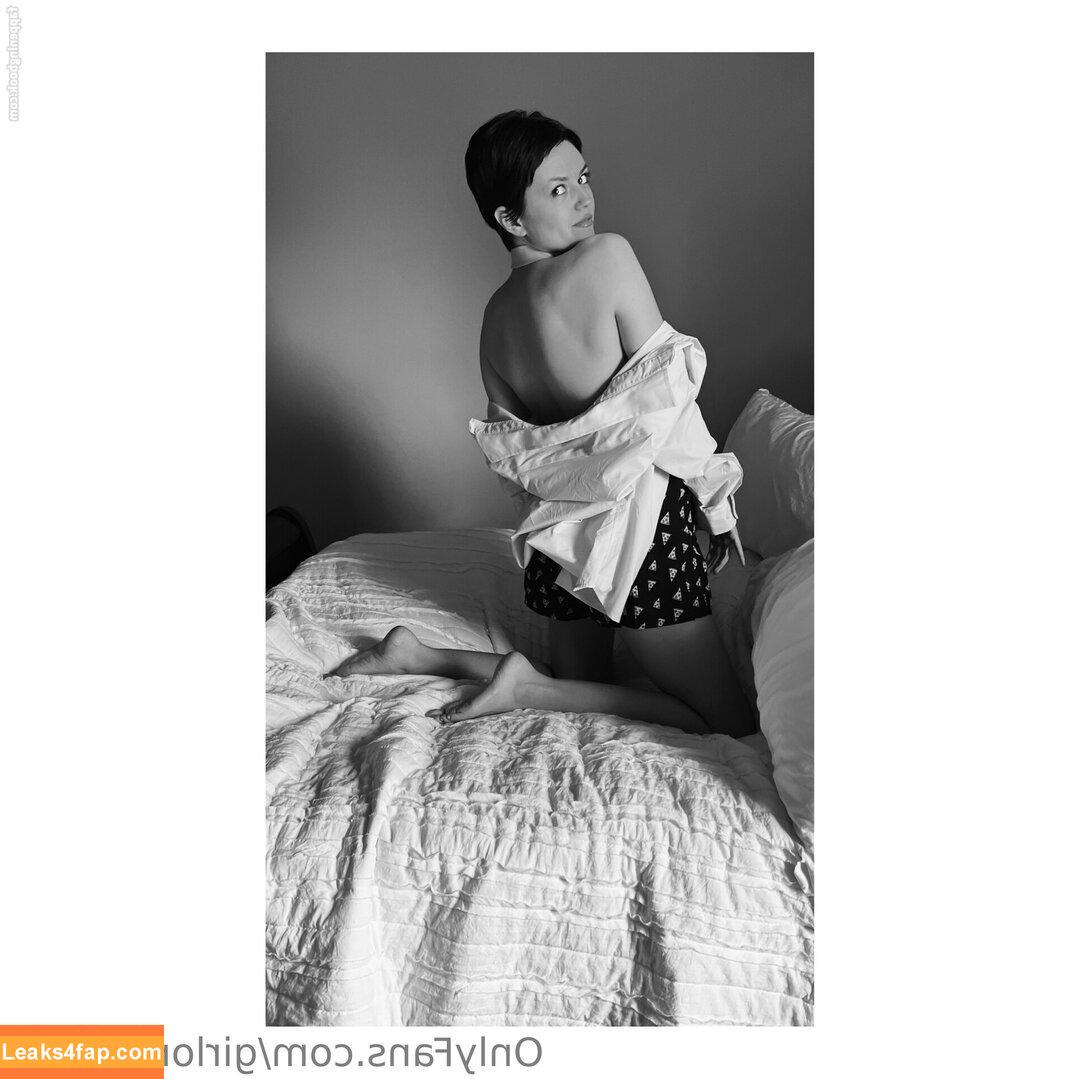 girloncinema / Girl On Cinema leaked photo photo #0242