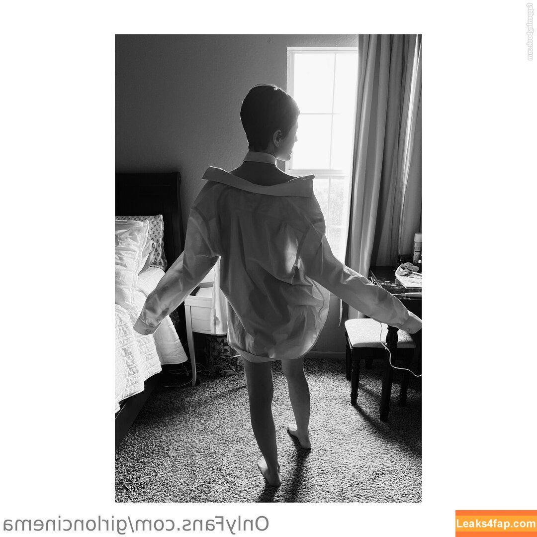 girloncinema / Girl On Cinema leaked photo photo #0243