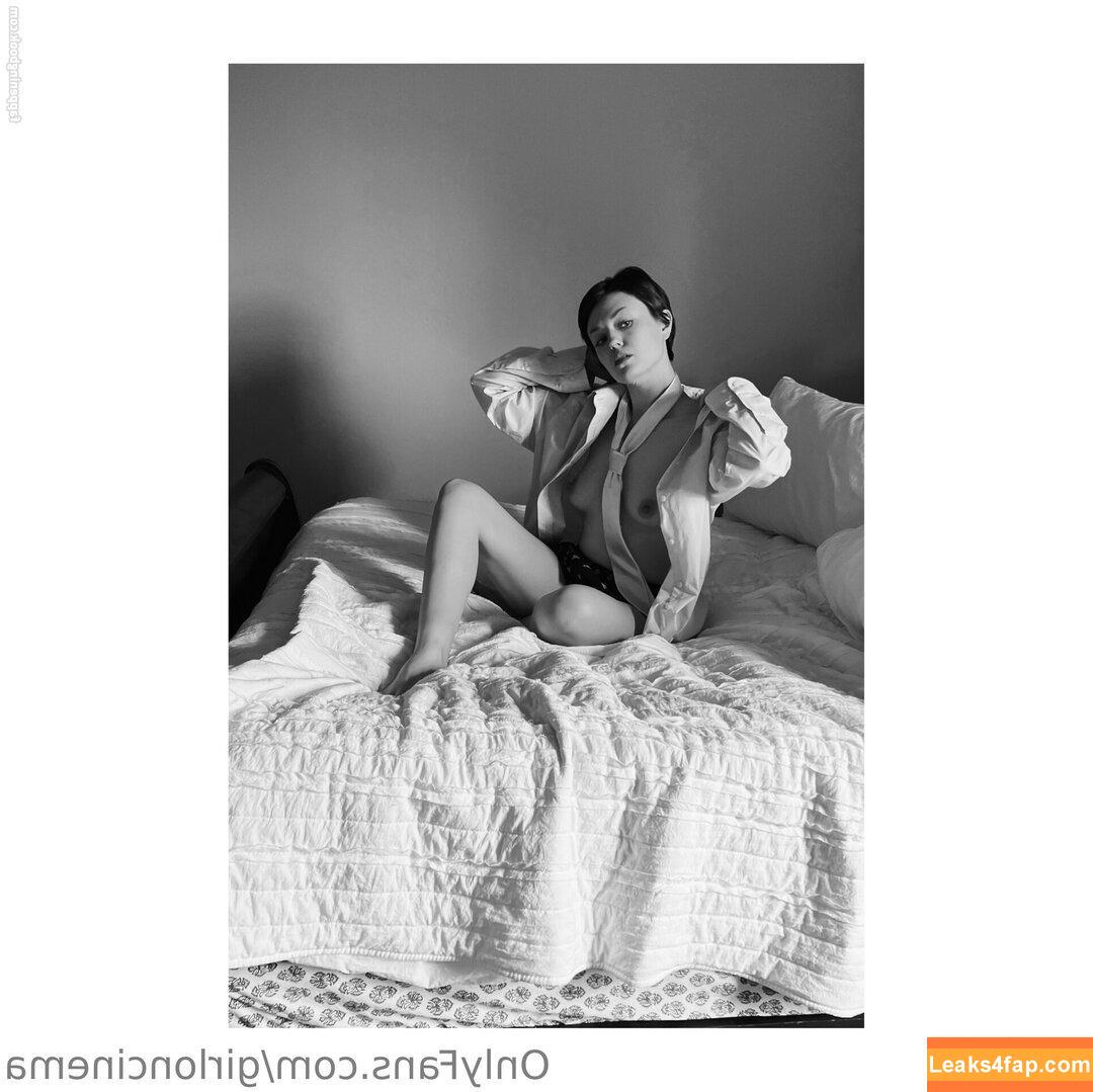 girloncinema / Girl On Cinema leaked photo photo #0244