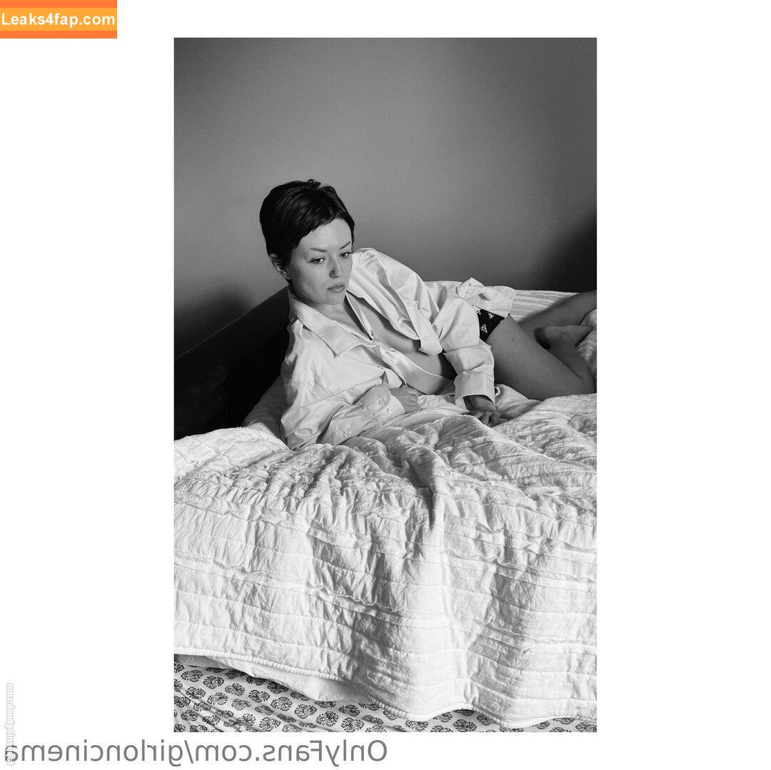 girloncinema / Girl On Cinema leaked photo photo #0245