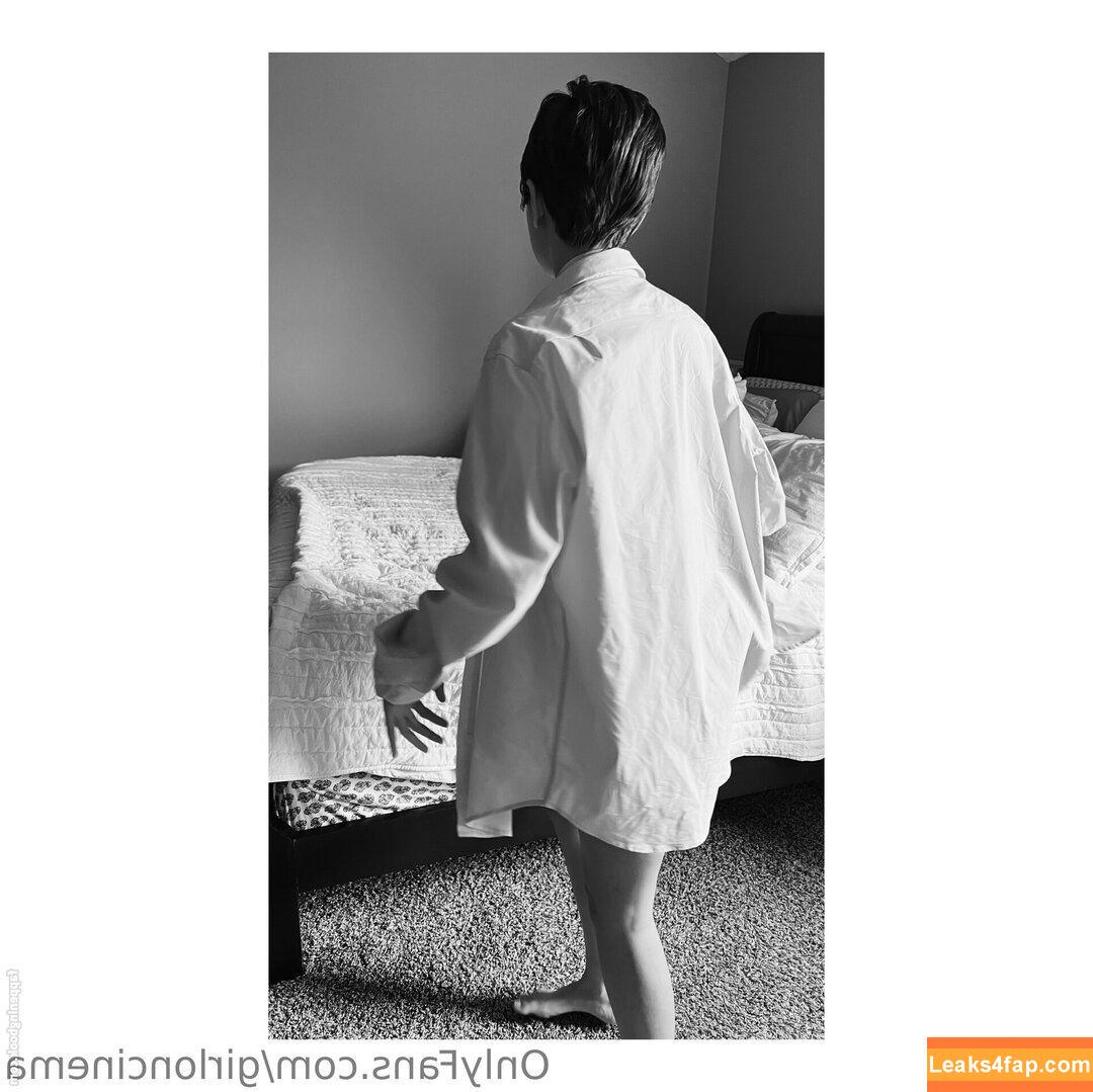 girloncinema / Girl On Cinema leaked photo photo #0246