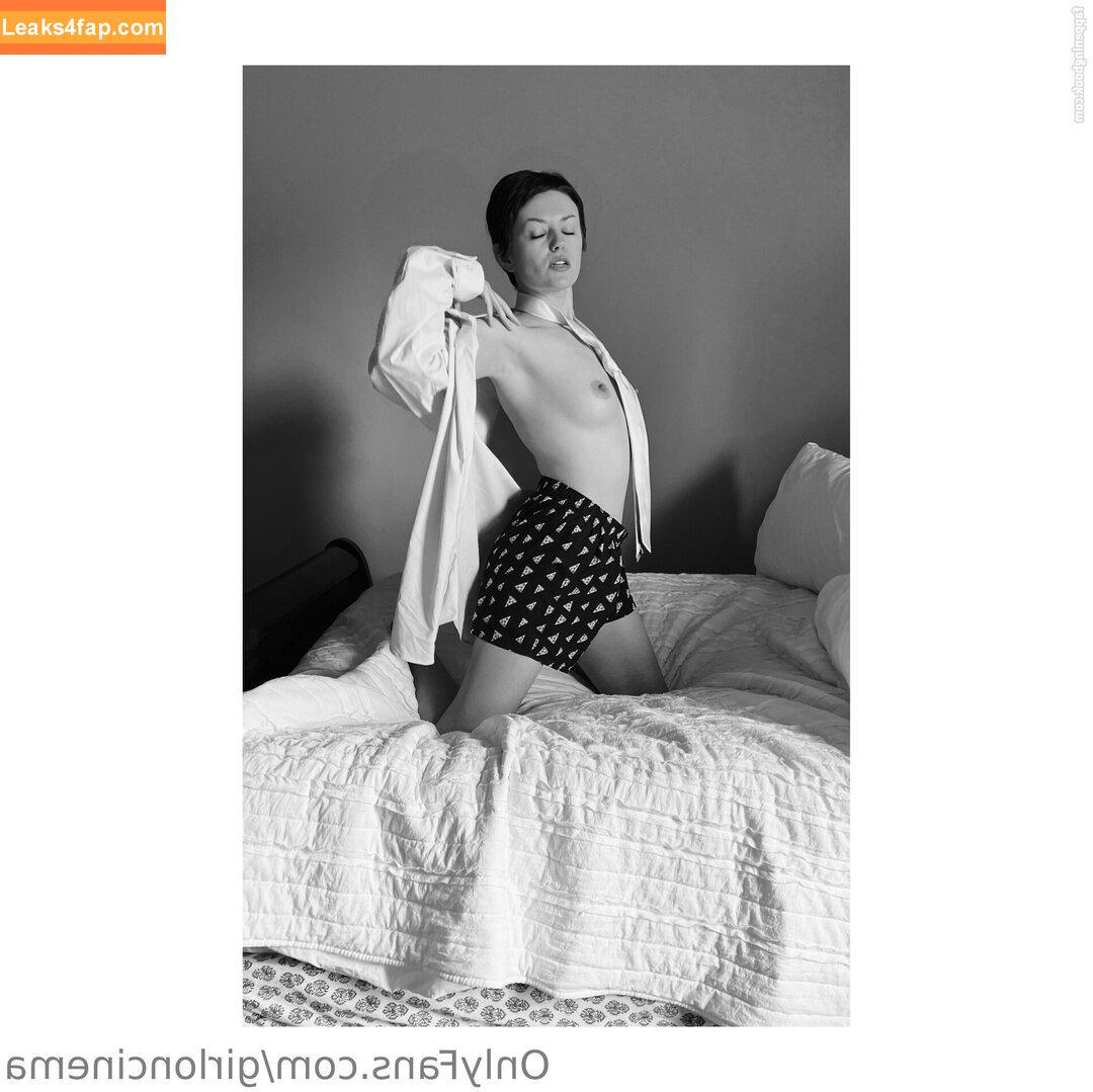 girloncinema / Girl On Cinema leaked photo photo #0247