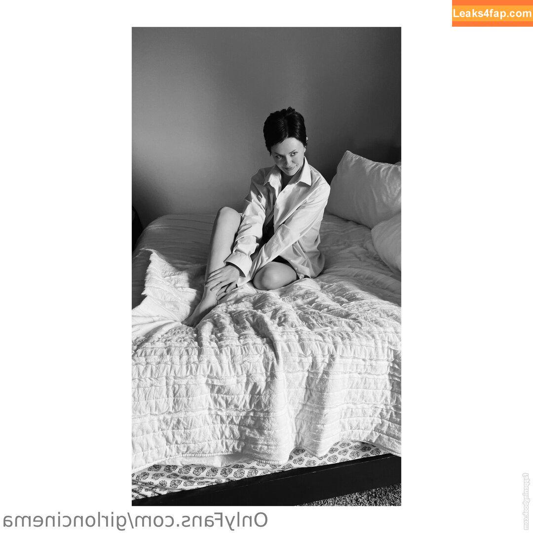 girloncinema / Girl On Cinema leaked photo photo #0250