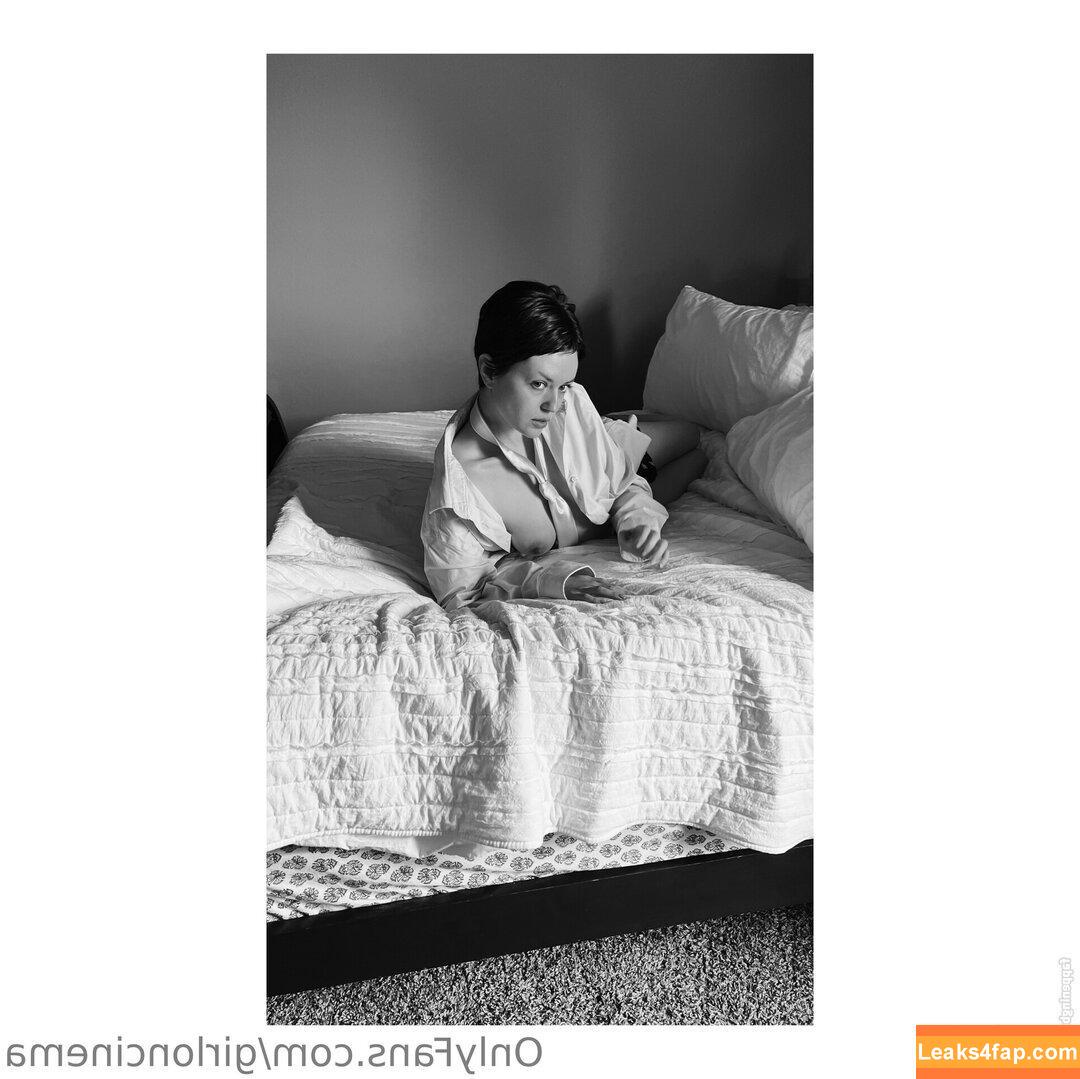 girloncinema / Girl On Cinema leaked photo photo #0253