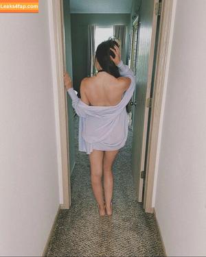 girloncinema photo #0006