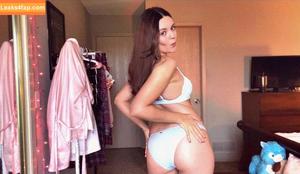 girloncinema photo #0013