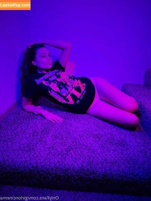 girloncinema photo #0059