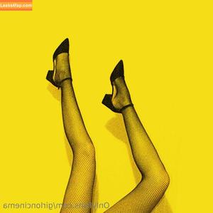 girloncinema photo #0167