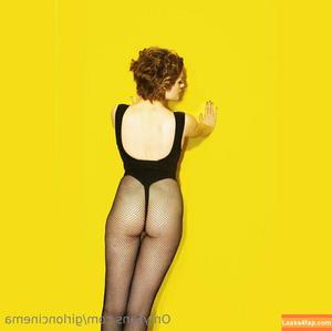girloncinema photo #0174