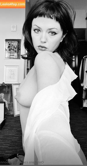 girloncinema photo #0400