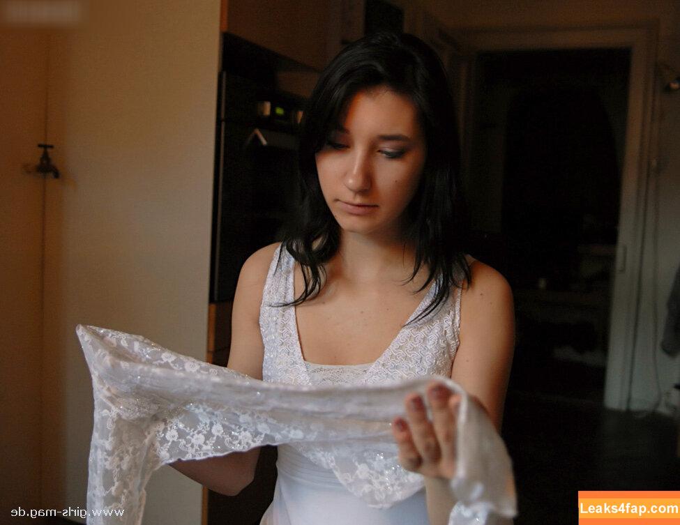 Girls Magazine / valmontfoto слитое фото фото #0001