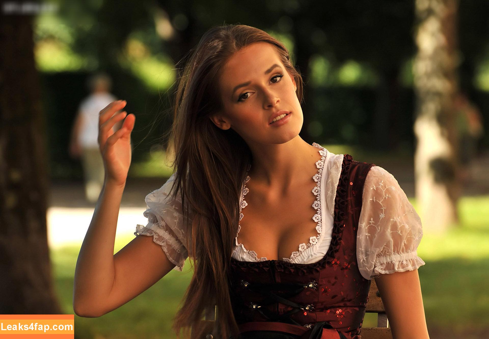 Girls Magazine / valmontfoto слитое фото фото #0002