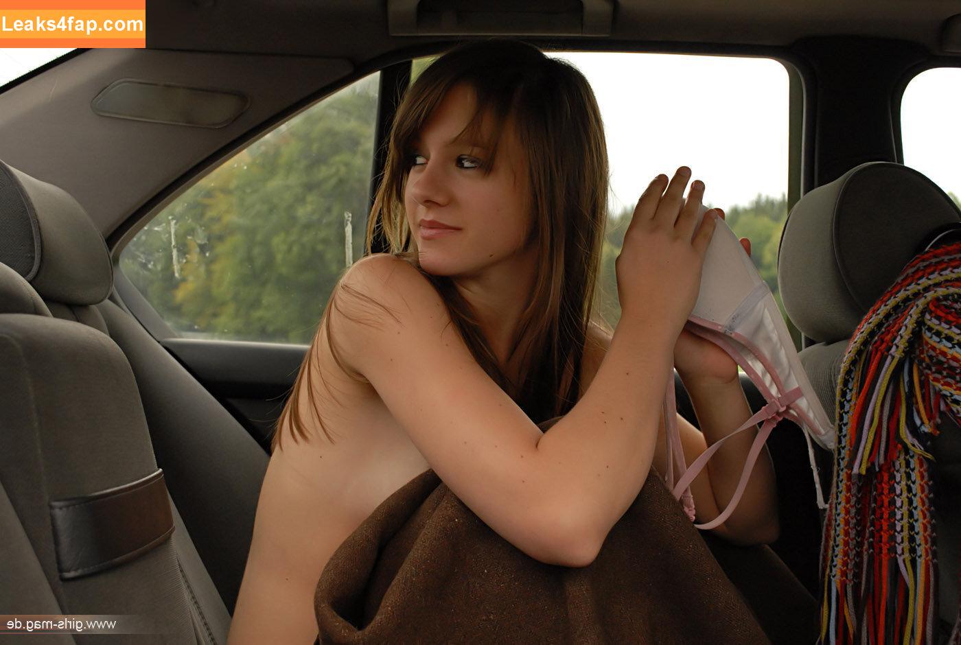 Girls Magazine / valmontfoto слитое фото фото #0003