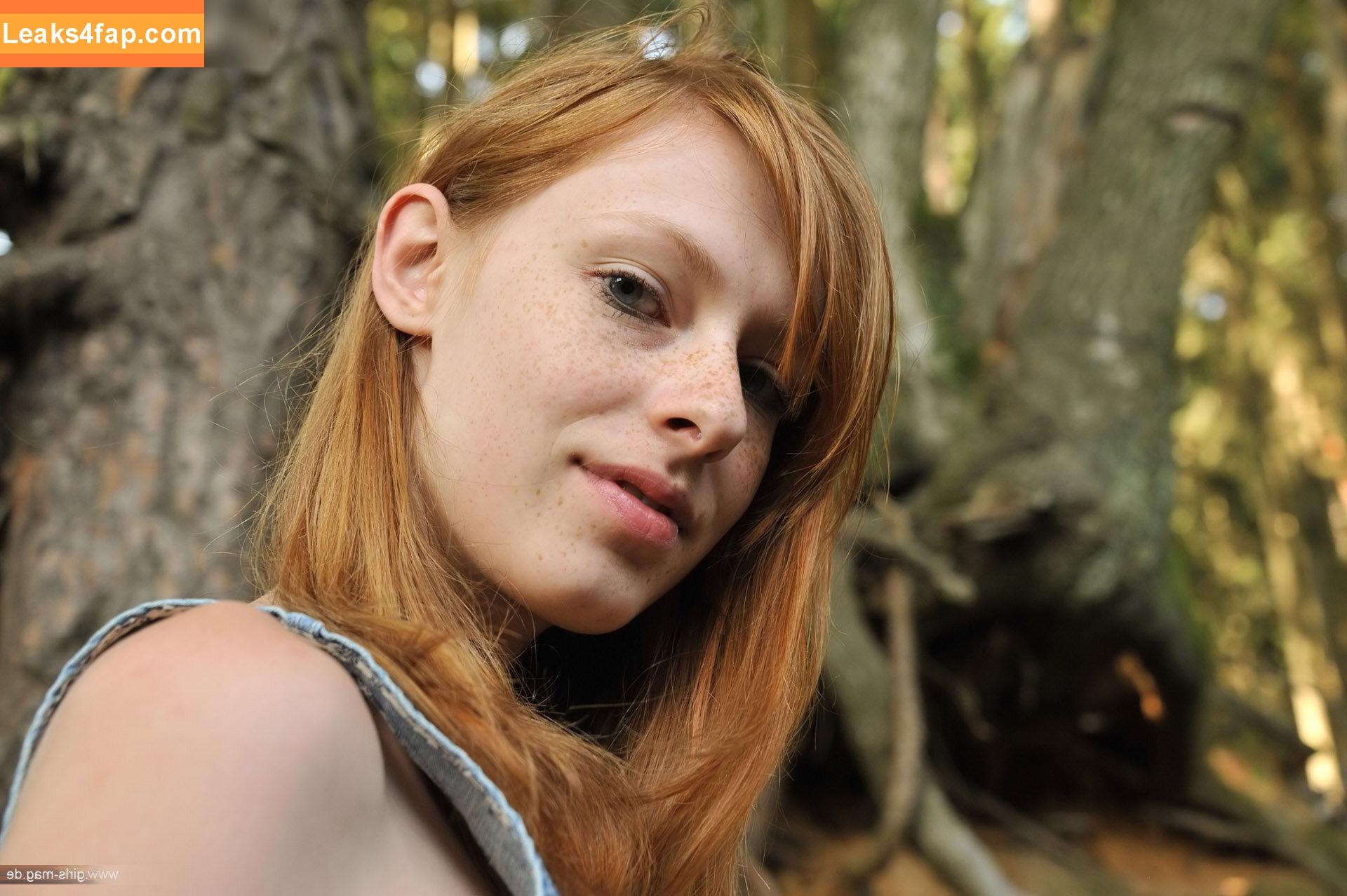 Girls Magazine / valmontfoto слитое фото фото #0007