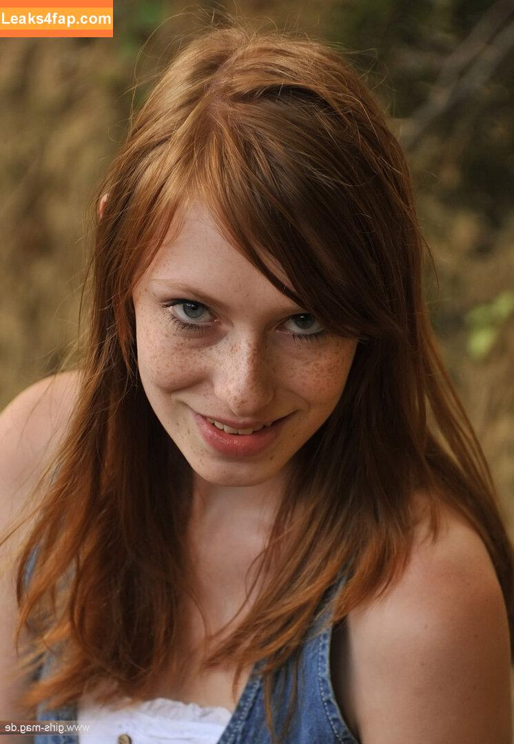 Girls Magazine / valmontfoto слитое фото фото #0012