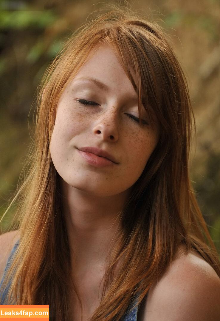 Girls Magazine / valmontfoto слитое фото фото #0015