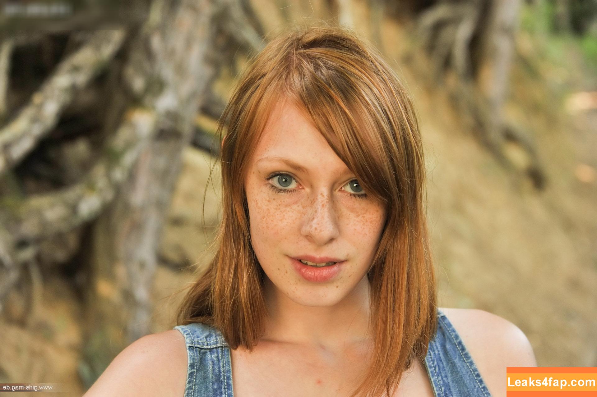 Girls Magazine / valmontfoto слитое фото фото #0019