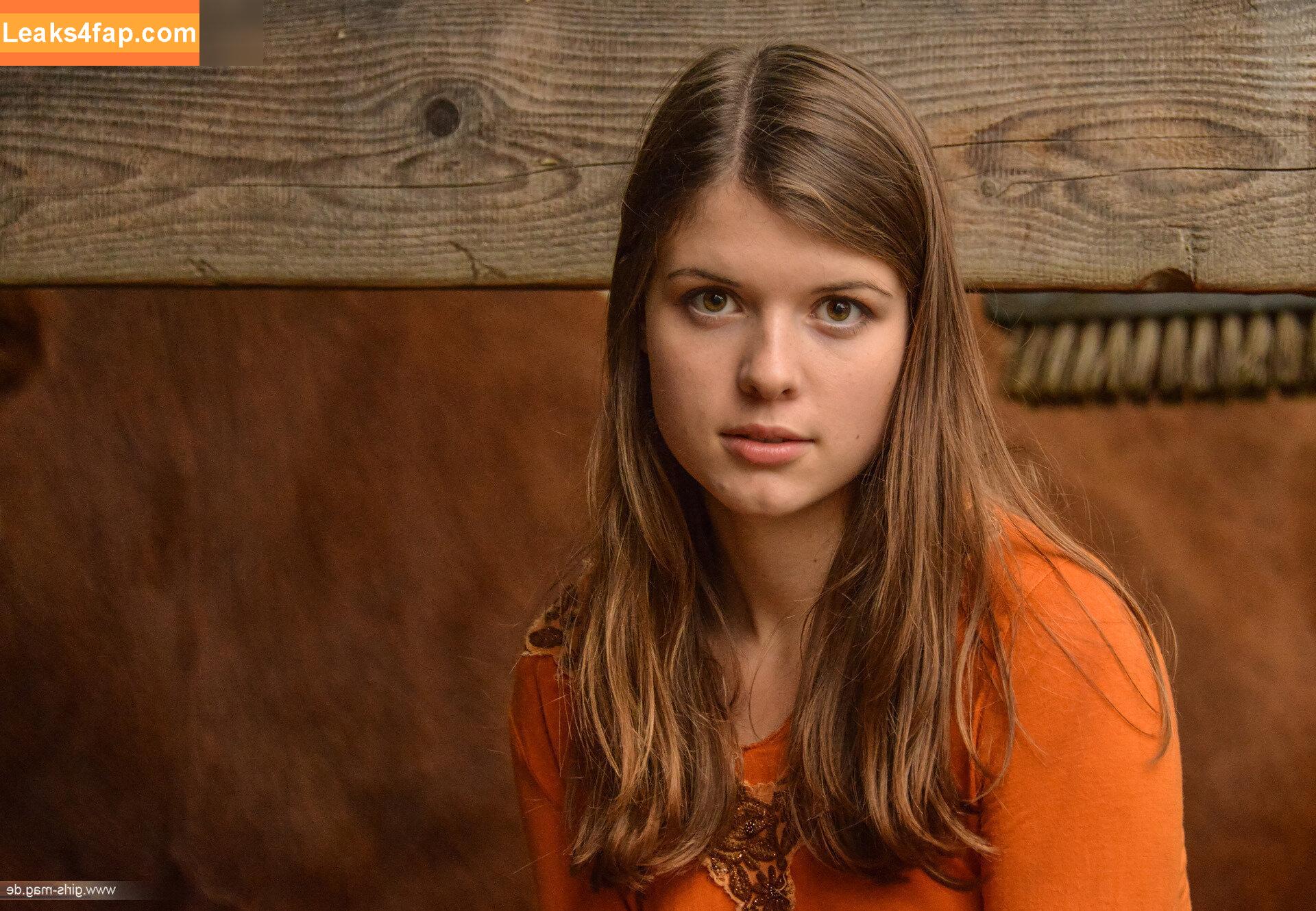 Girls Magazine / valmontfoto слитое фото фото #0029