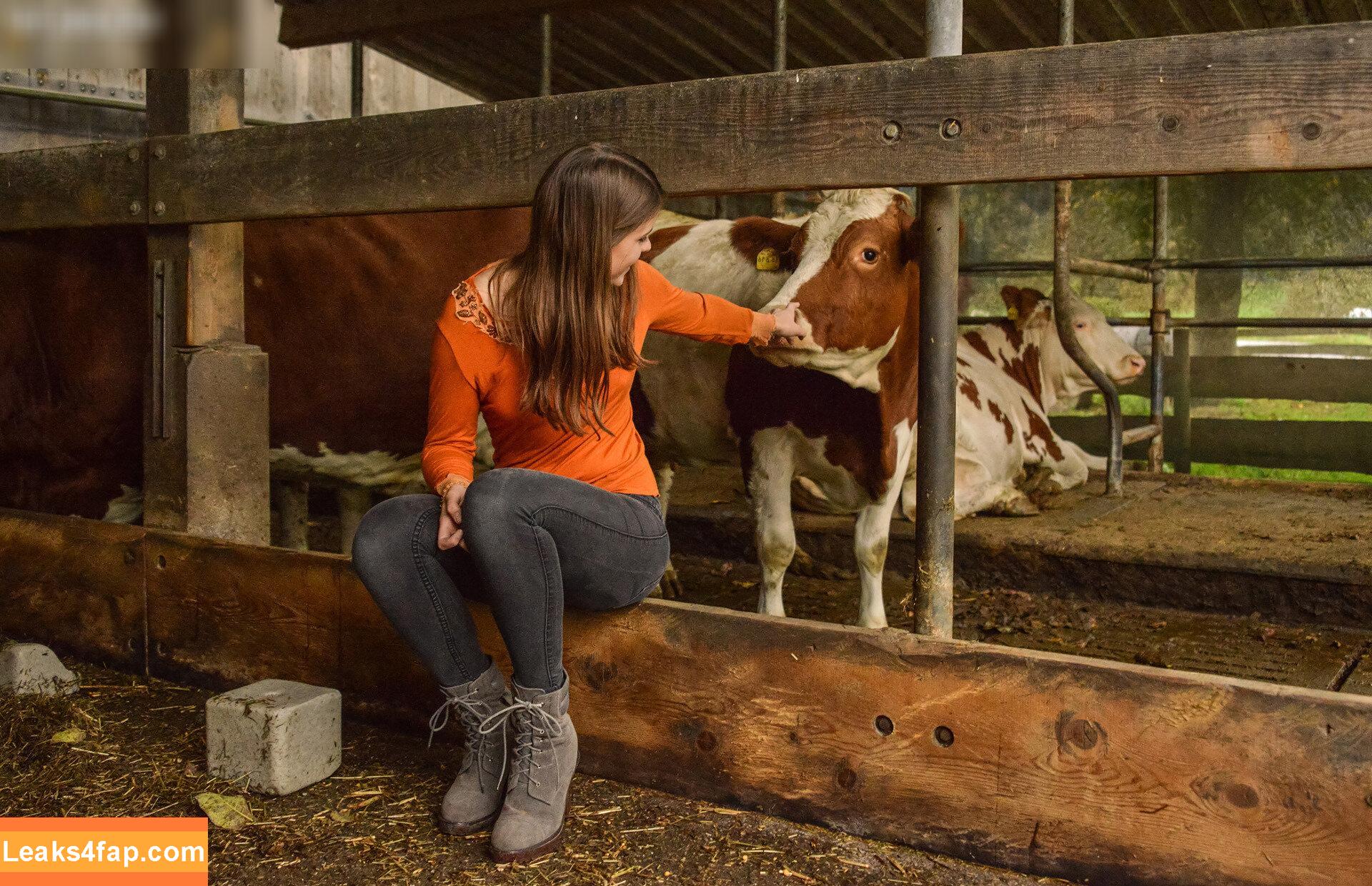 Girls Magazine / valmontfoto слитое фото фото #0037