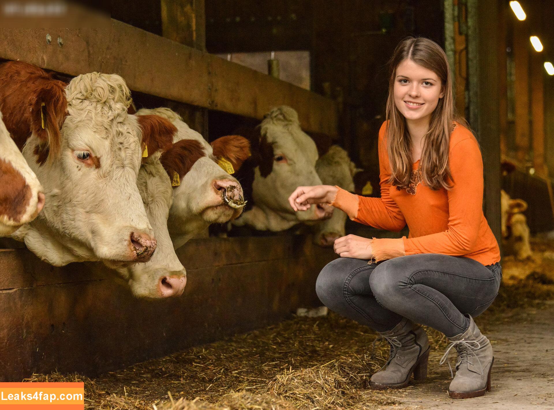 Girls Magazine / valmontfoto слитое фото фото #0039