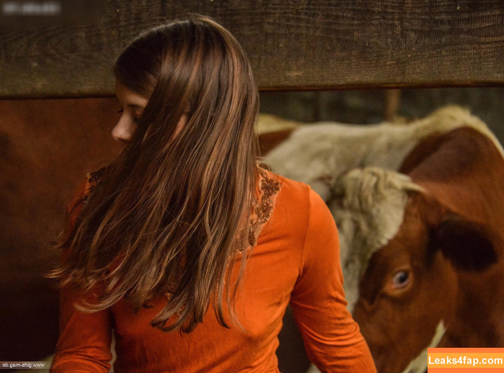 Girls Magazine / valmontfoto слитое фото фото #0040